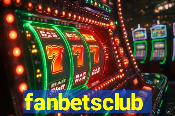 fanbetsclub