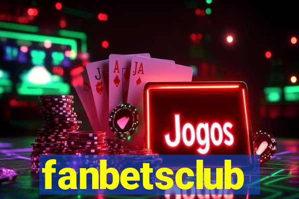 fanbetsclub