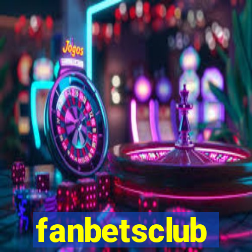 fanbetsclub