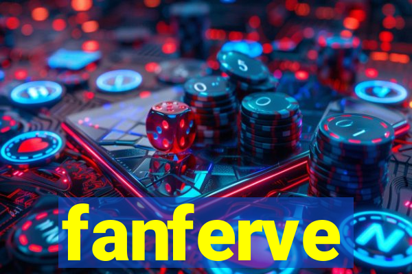 fanferve