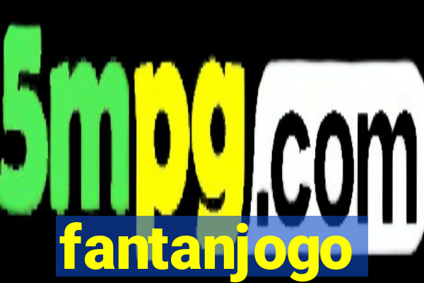 fantanjogo