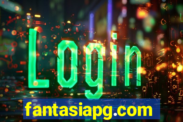 fantasiapg.com