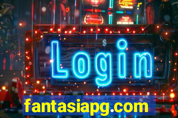 fantasiapg.com