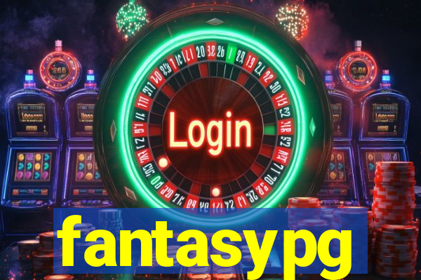 fantasypg