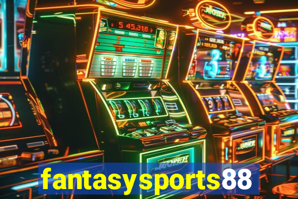 fantasysports88.bet