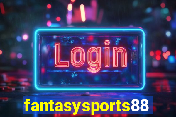 fantasysports88.bet