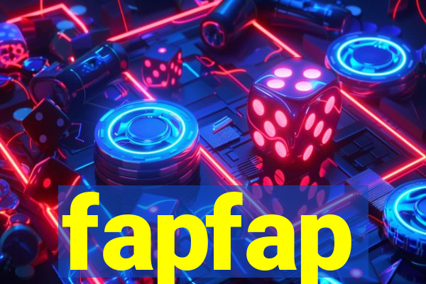 fapfap