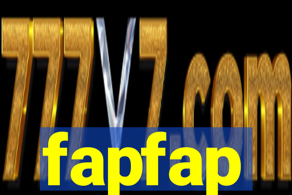 fapfap