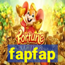 fapfap