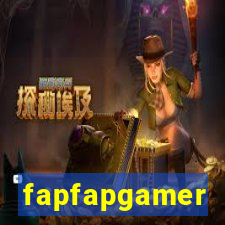 fapfapgamer