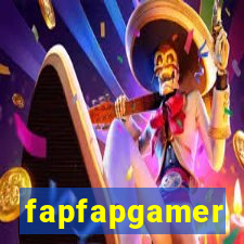 fapfapgamer