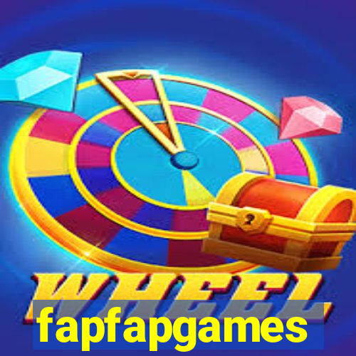 fapfapgames