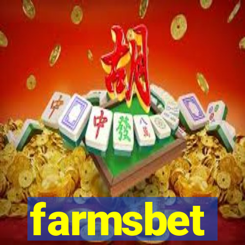 farmsbet