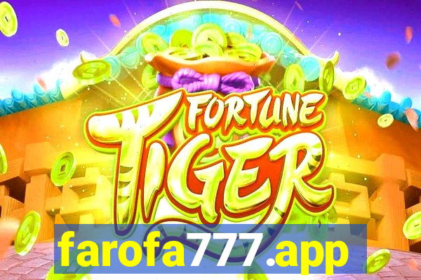 farofa777.app