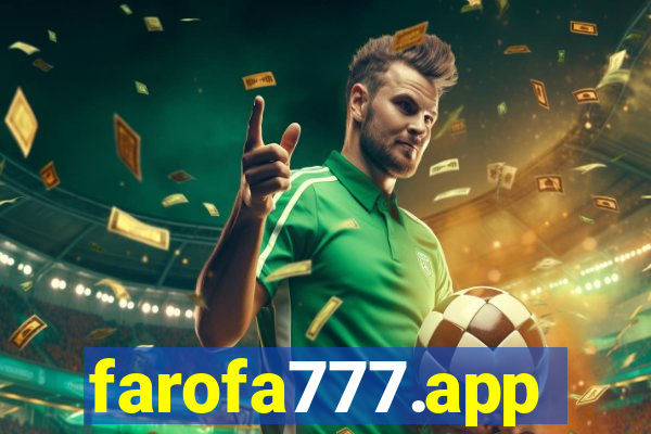 farofa777.app