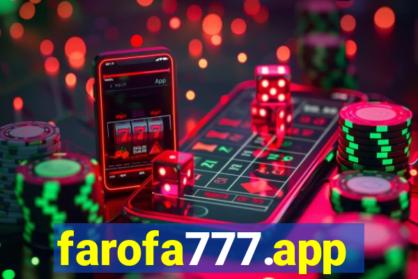 farofa777.app