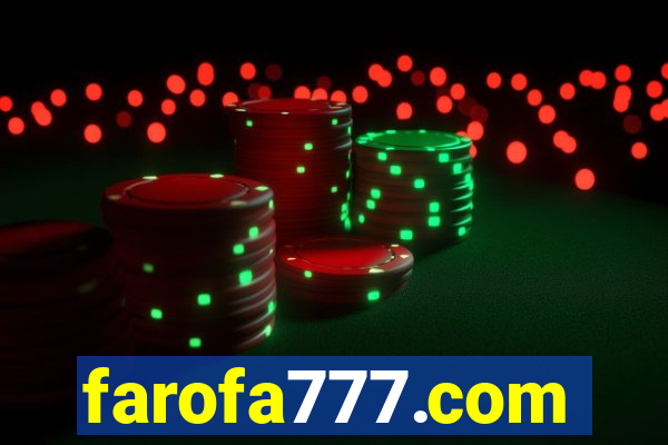 farofa777.com