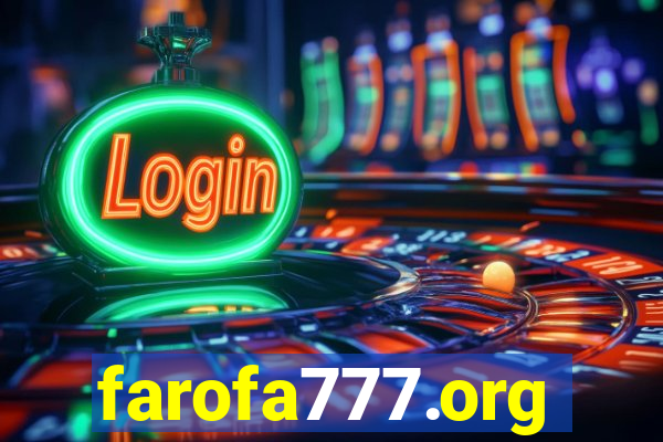 farofa777.org