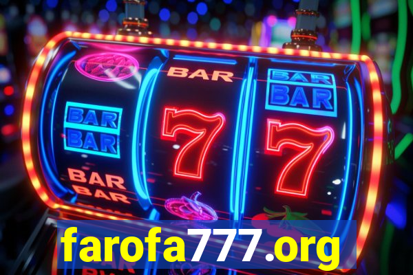 farofa777.org