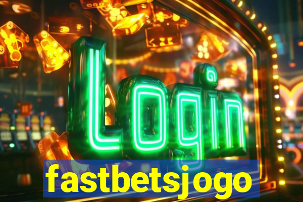 fastbetsjogo