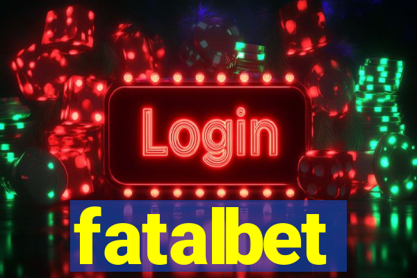 fatalbet