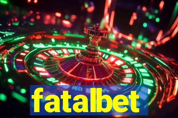 fatalbet