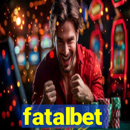 fatalbet