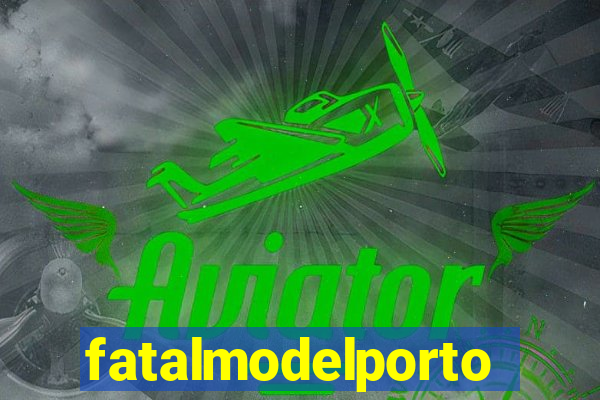 fatalmodelportoseguro