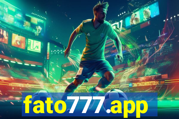 fato777.app