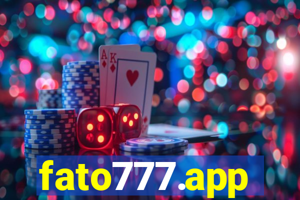 fato777.app