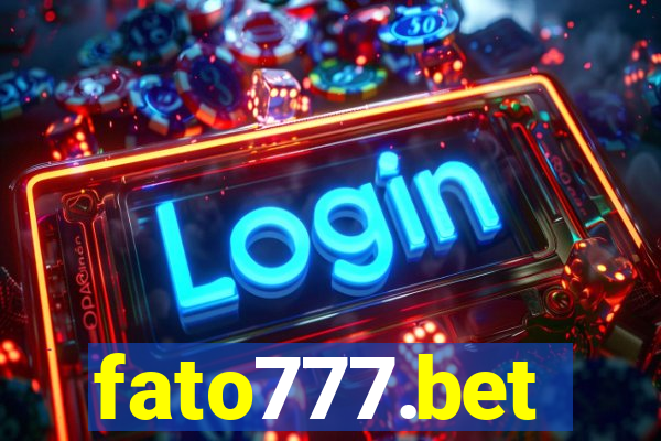 fato777.bet