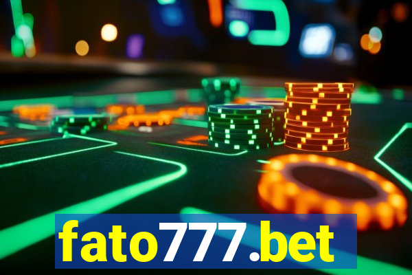 fato777.bet