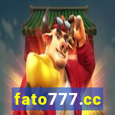 fato777.cc