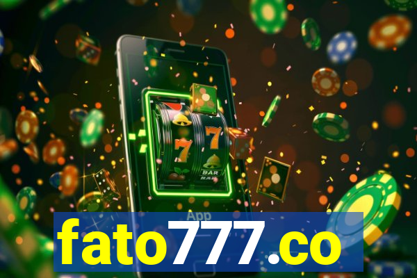 fato777.co