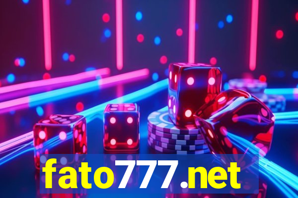 fato777.net