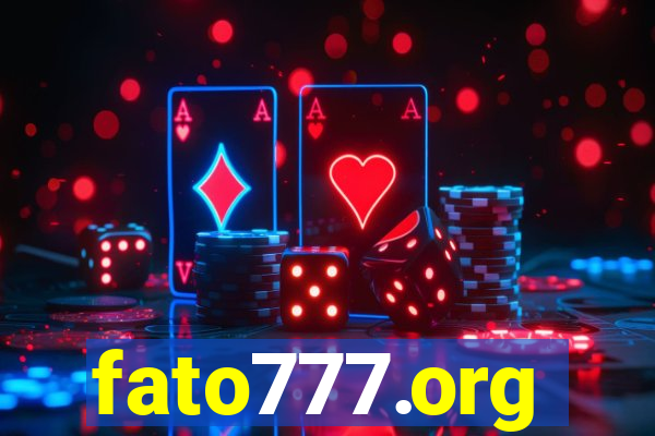 fato777.org