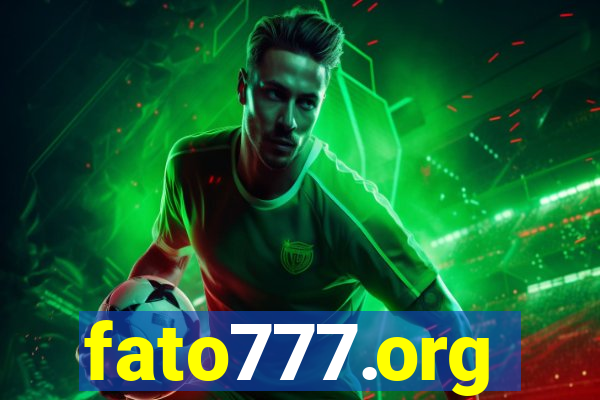 fato777.org