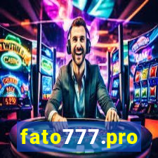 fato777.pro