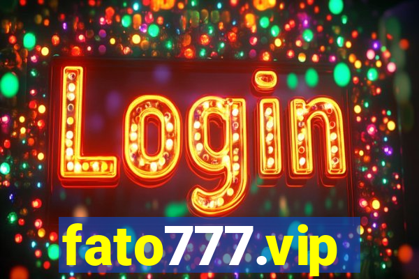 fato777.vip