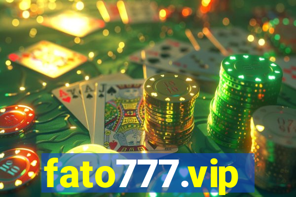 fato777.vip