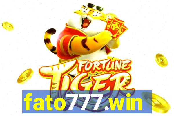 fato777.win