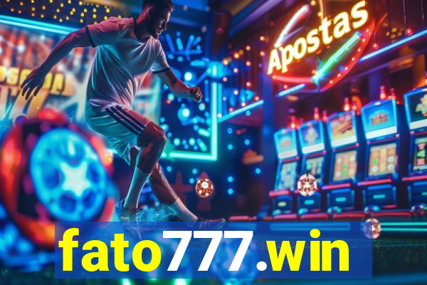 fato777.win