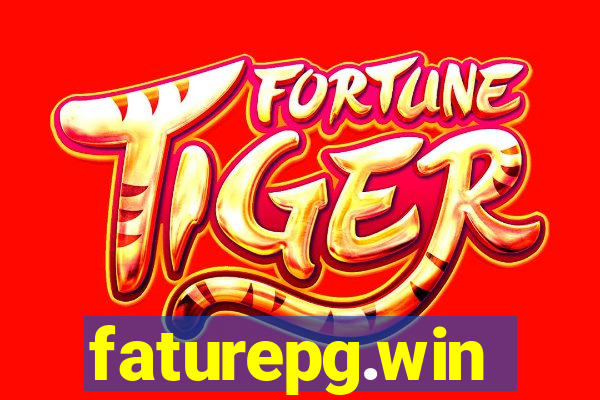 faturepg.win