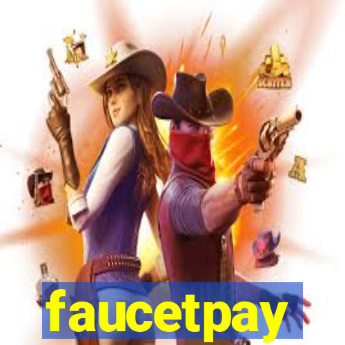 faucetpay