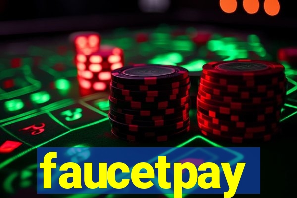 faucetpay