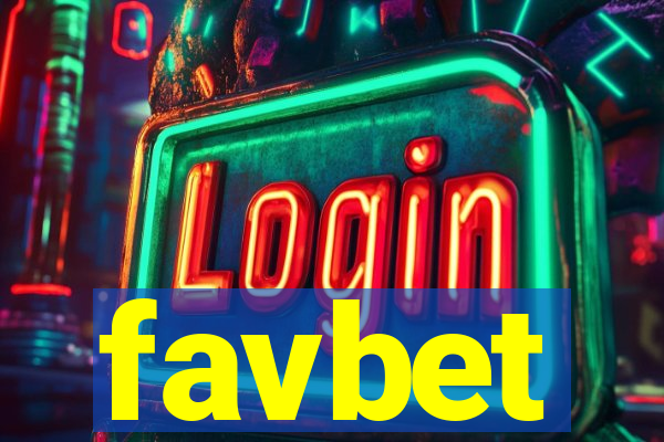 favbet