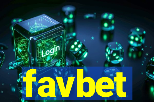 favbet