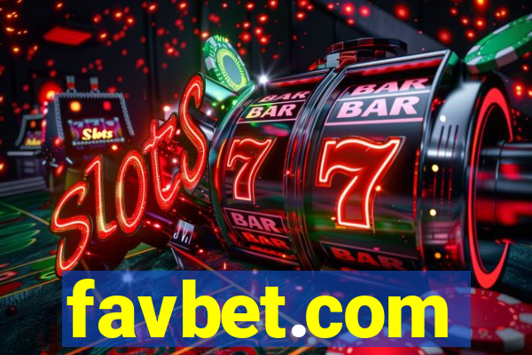 favbet.com