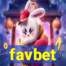 favbet