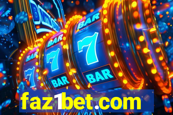 faz1bet.com